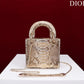 Ozarra - Dir Bags - 106