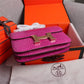 Ozarra - HMS Bags - 617
