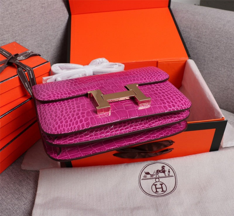 Ozarra - HMS Bags - 617