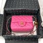 Ozarra - CHL Bags - 7463