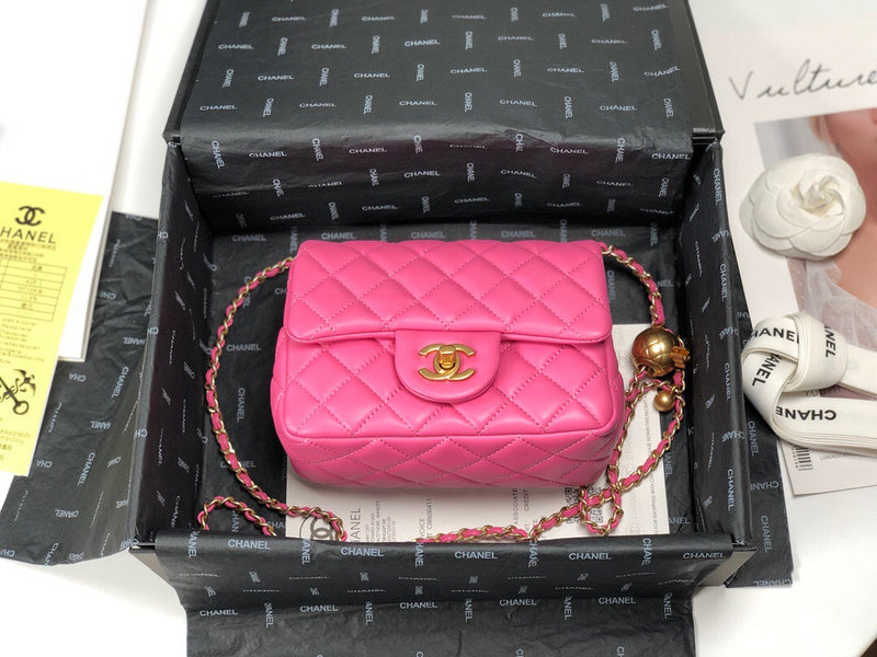 Ozarra - CHL Bags - 7463