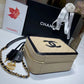 Ozarra - CHL Bags - 711