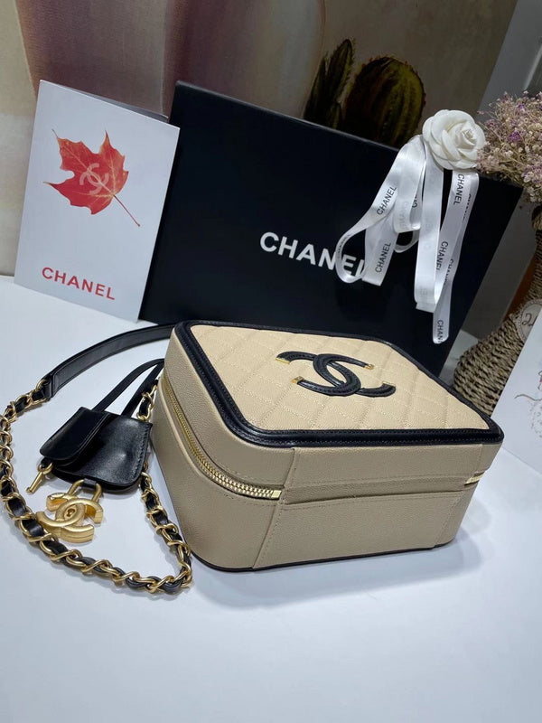 Ozarra - CHL Bags - 711