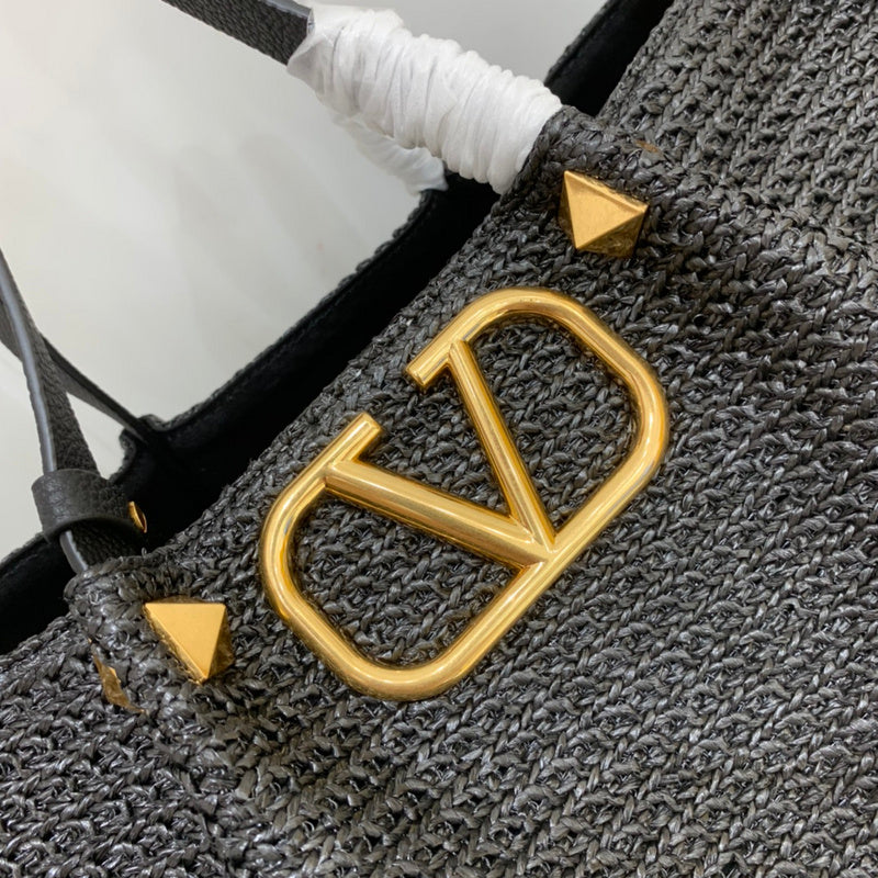 OZ - VEL Bags - 1056