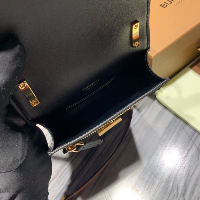 Ozarra Fashion -BBR Bags - 935
