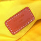 Ozarra - GOD Bags - 880
