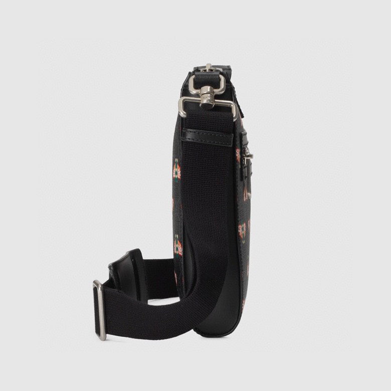Ozarra - GCI Bags - 2239