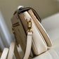 Ozarra Luxury - LOV Bags - 2483