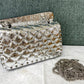 OZ - VEL Bags - 894