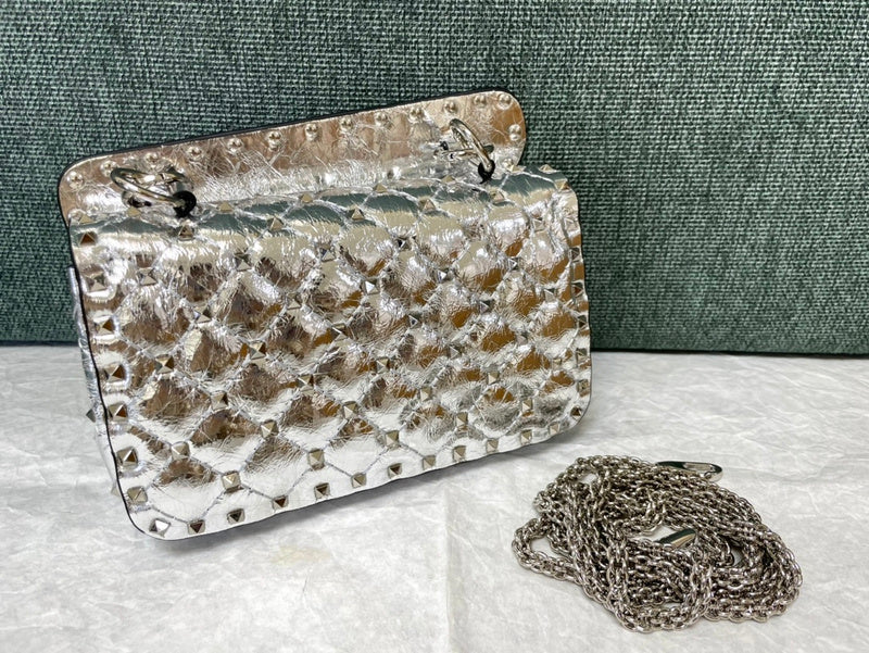 OZ - VEL Bags - 894