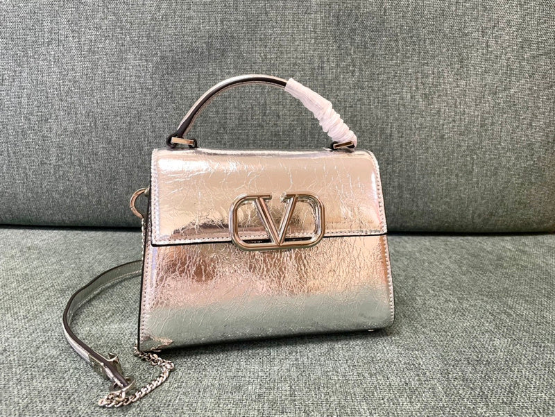 OZ - VEL Bags - 150