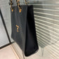 Ozarra - CHL Bags - 328