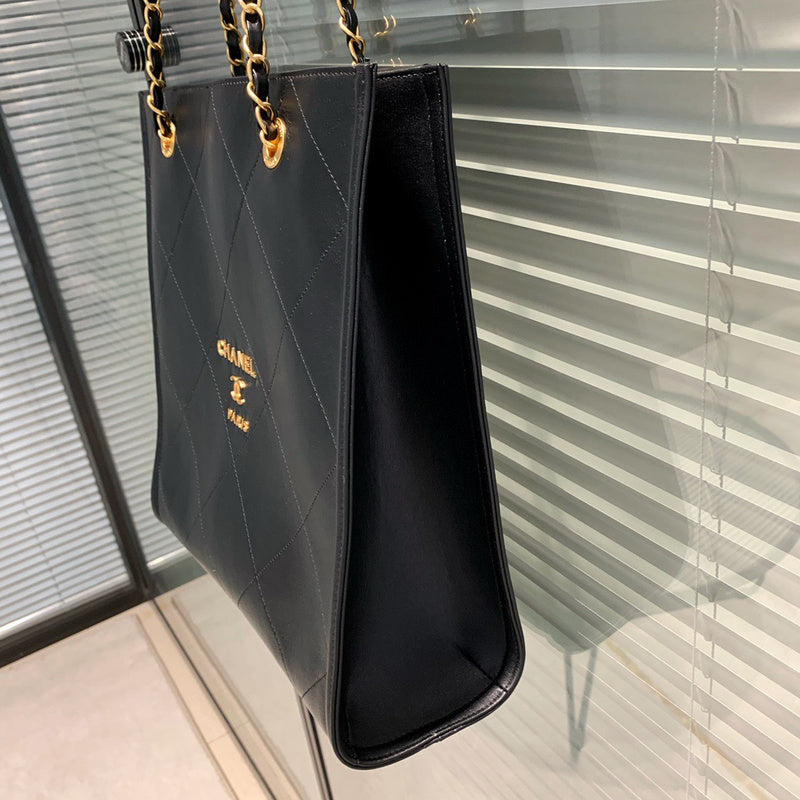 Ozarra - CHL Bags - 328