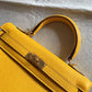 Ozarra - HMS-Bags - 1214