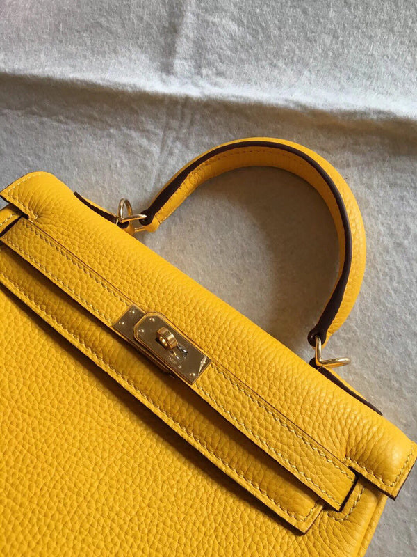 Ozarra - HMS-Bags - 1214