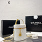 Ozarra - CHL Bags - 7308