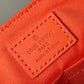 Fashion Lu-Vi bags - 5309