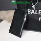 Ozarra Fashion - BGA Bags - 1641