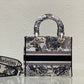 Ozarra - DOR Bags - 1380