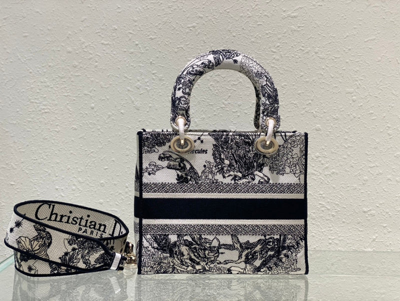 Ozarra - DOR Bags - 1380