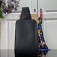 Fashion Lu-Vi bags - 2931