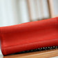 Ozarra Fashion Lu-Vi bags - 8517
