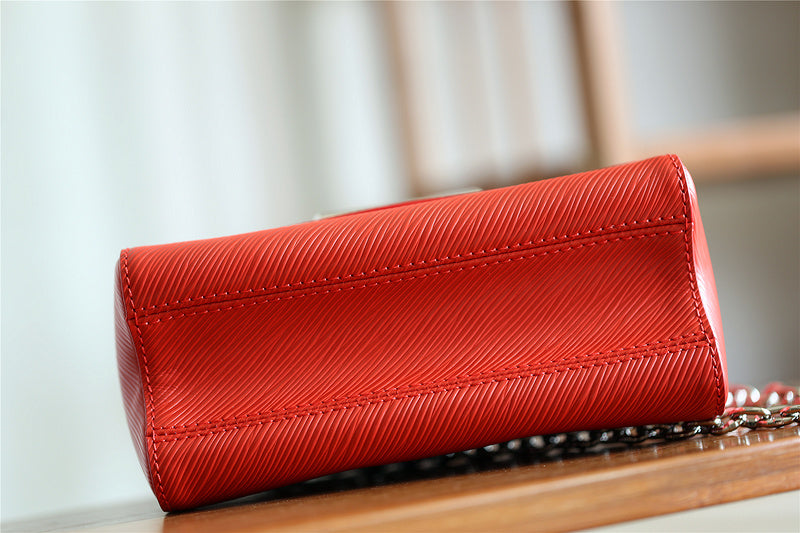 Ozarra Fashion Lu-Vi bags - 8517