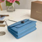 OZ - BGL Bags - 020