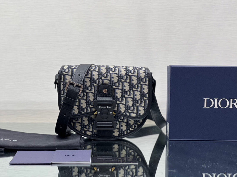 Ozarra - Dir Bags - 1396