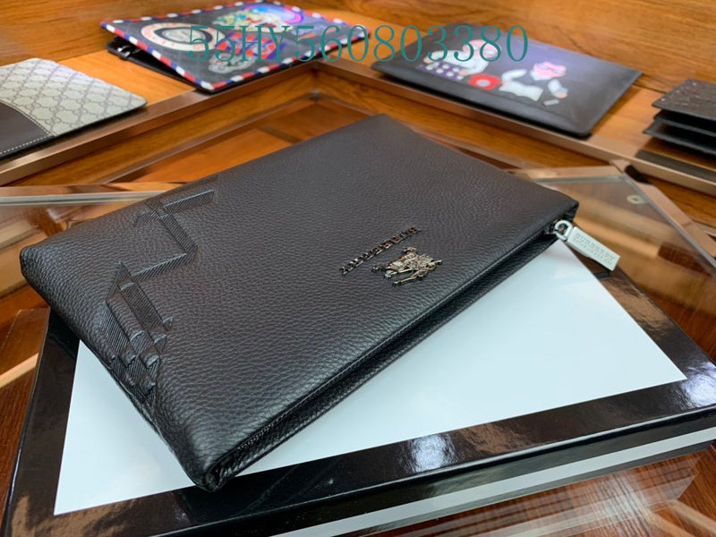 Ozarra Fashion -BBR Bags - 668
