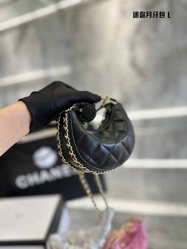 Ozarra - CHL Bags - 7030