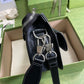 OZ - GCI Bags - 472
