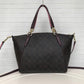 Ozarra - CAH Bags - 665