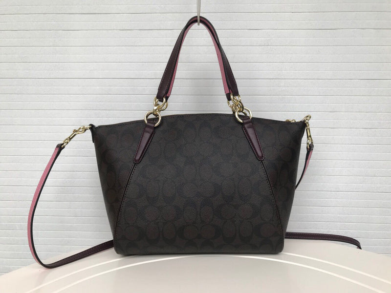 Ozarra - CAH Bags - 665