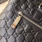 Ozarra - GCI Bags - 2380