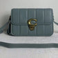 Ozarra - CAH Bags - 776