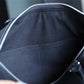 Ozarra Fashion Lu-Vi bags - 9468
