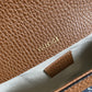 Ozarra - GUKI Bags - 1817