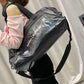 Ozarra - SLY Bags 509