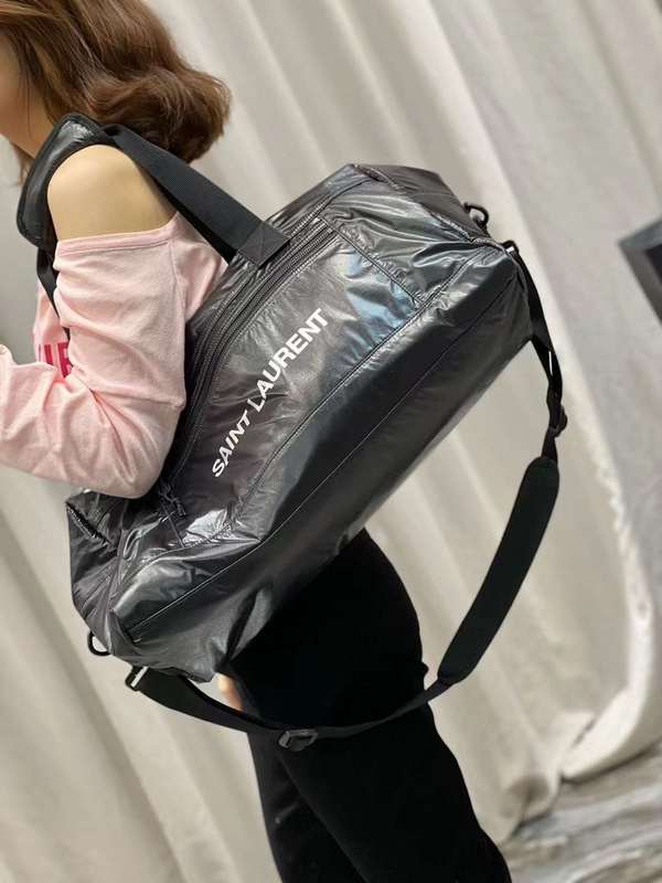 Ozarra - SLY Bags 509