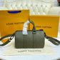 Ozarra Luxury - LOV Bags - 2388