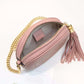 BAB - GCI Bags - 960