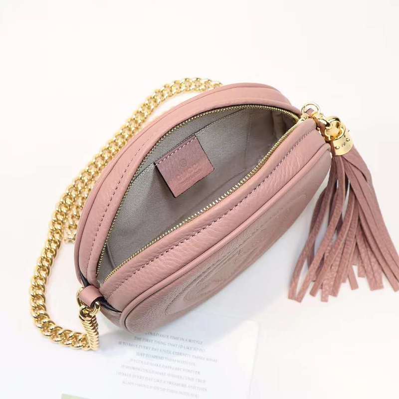 BAB - GCI Bags - 960