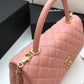 Ozarra - CHL Bags - 513