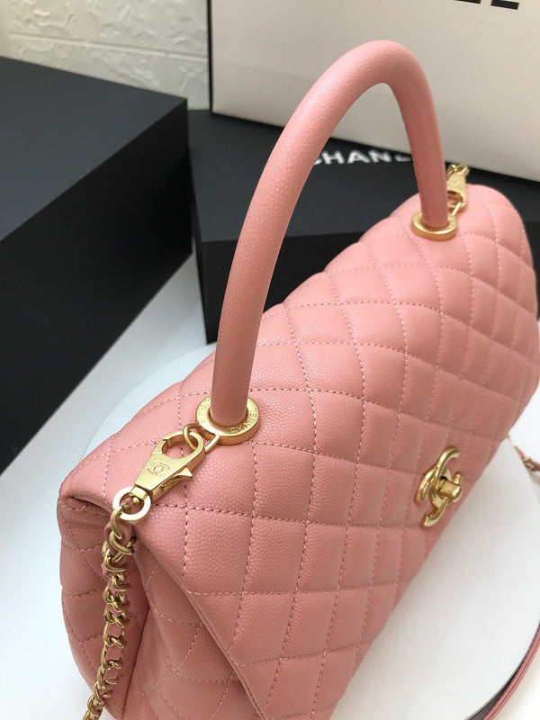 Ozarra - CHL Bags - 513