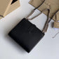 Ozarra Fashion -BBR Bags - 1402