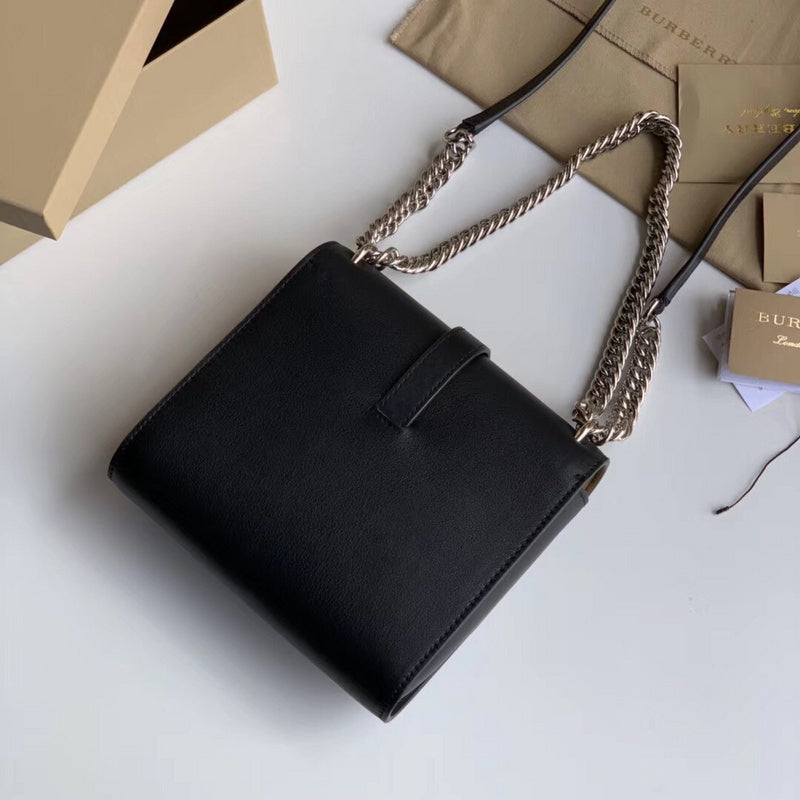 Ozarra Fashion -BBR Bags - 1402