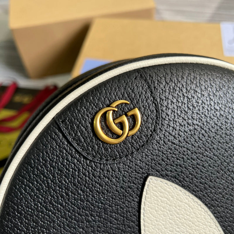 Ozarra - GCI Bags - 4376