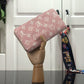 Fashion Lu-Vi bags - 2795