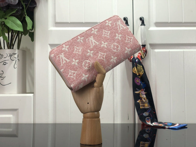 Fashion Lu-Vi bags - 2795